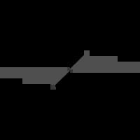 Polestar logo