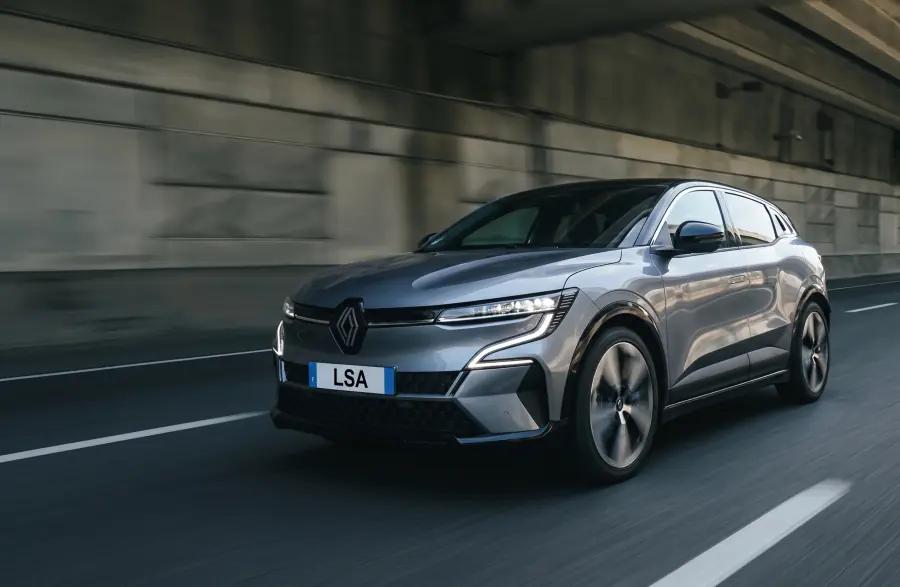 ZFE Bordeaux Métropole : passez à l'électrique sans contrainte — LSA Bordeaux