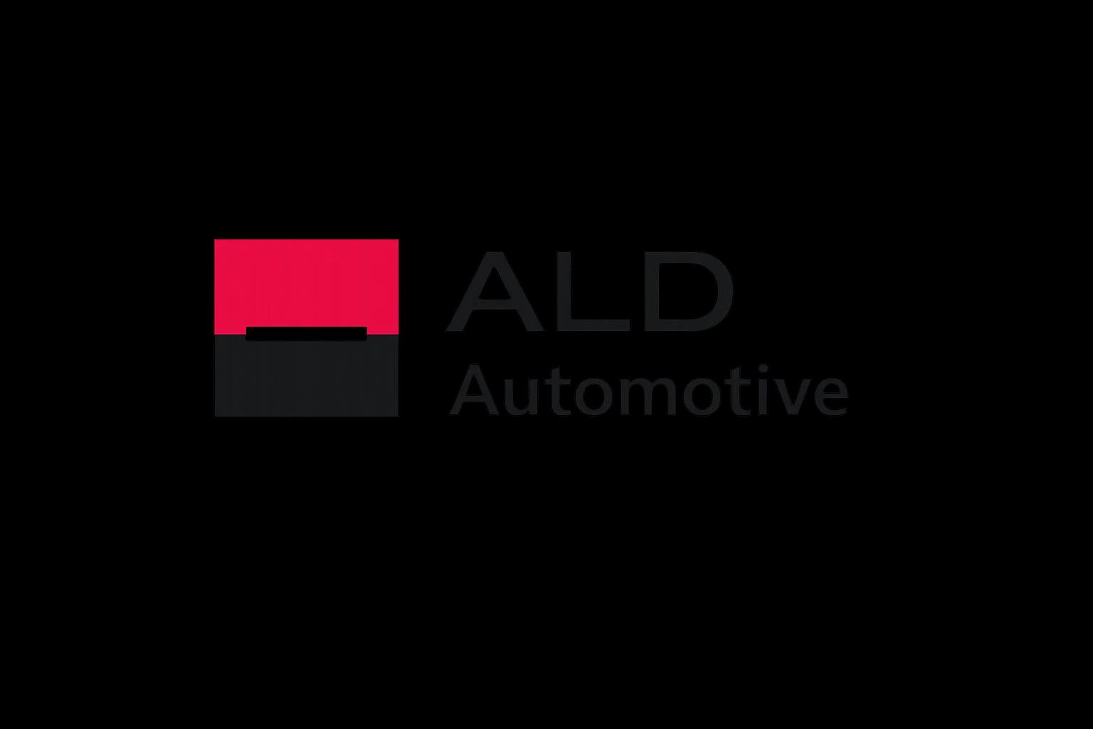 ALD Automotive — financeur partenaire LSA Bordeaux