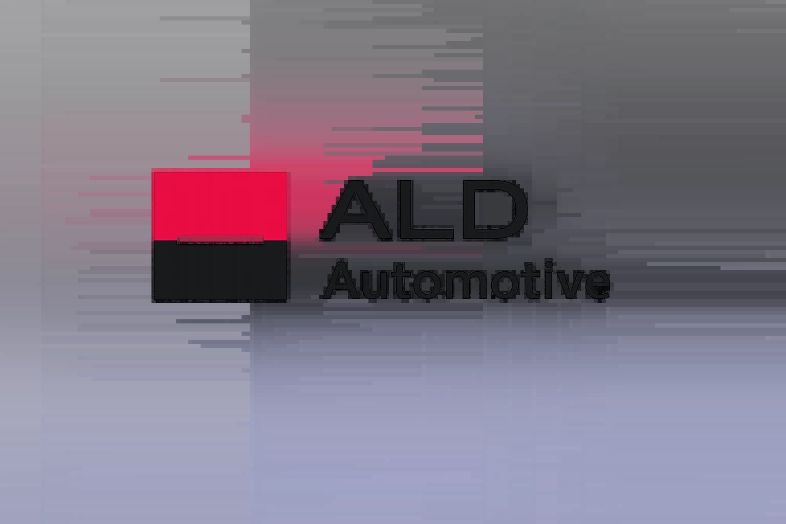 ALD Automotive — financeur partenaire LSA Bordeaux