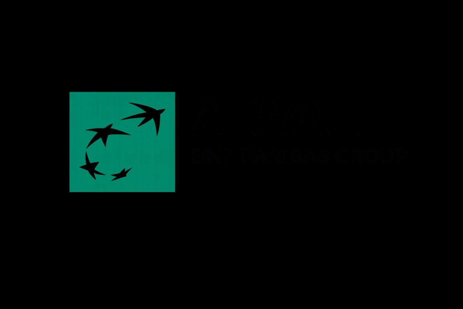 Arval — financeur partenaire LSA Bordeaux
