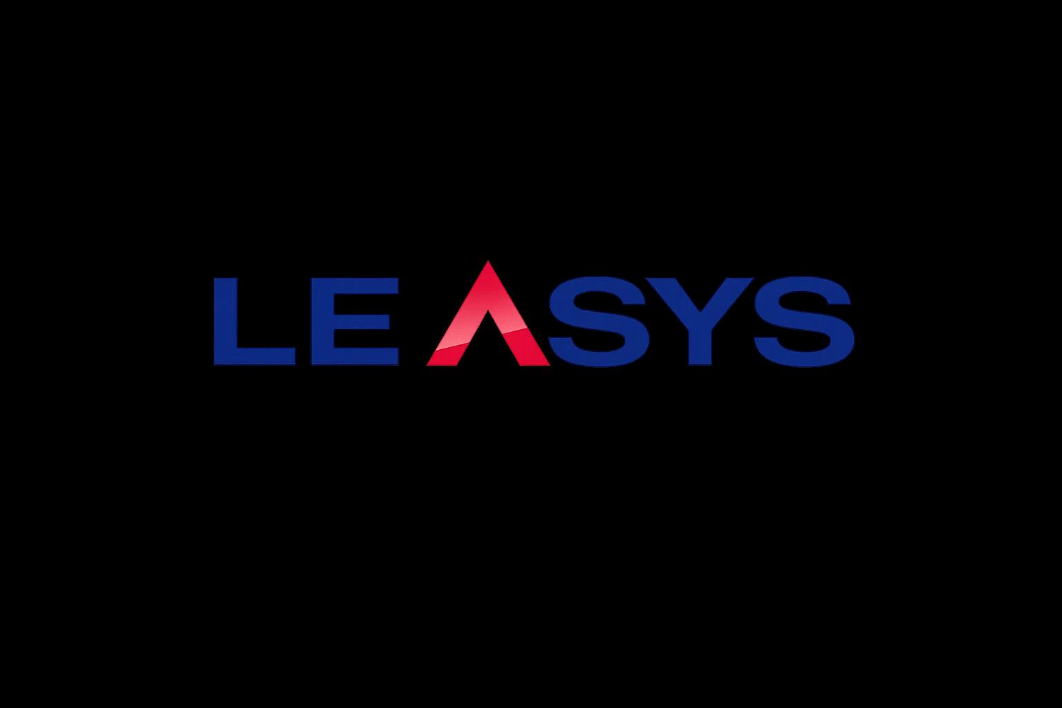Leasys — financeur partenaire LSA Bordeaux