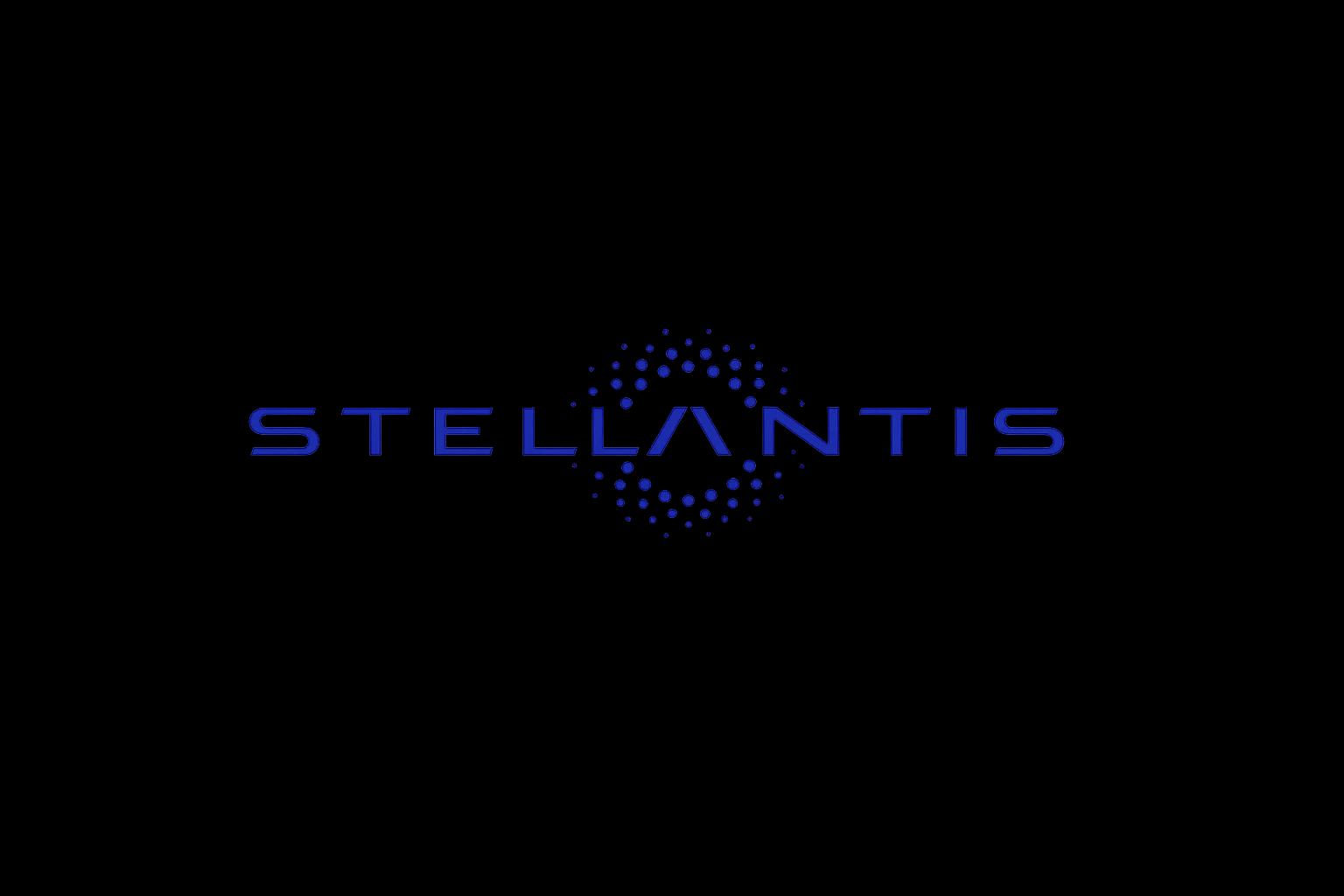Stellantis Financial — financeur partenaire LSA Bordeaux