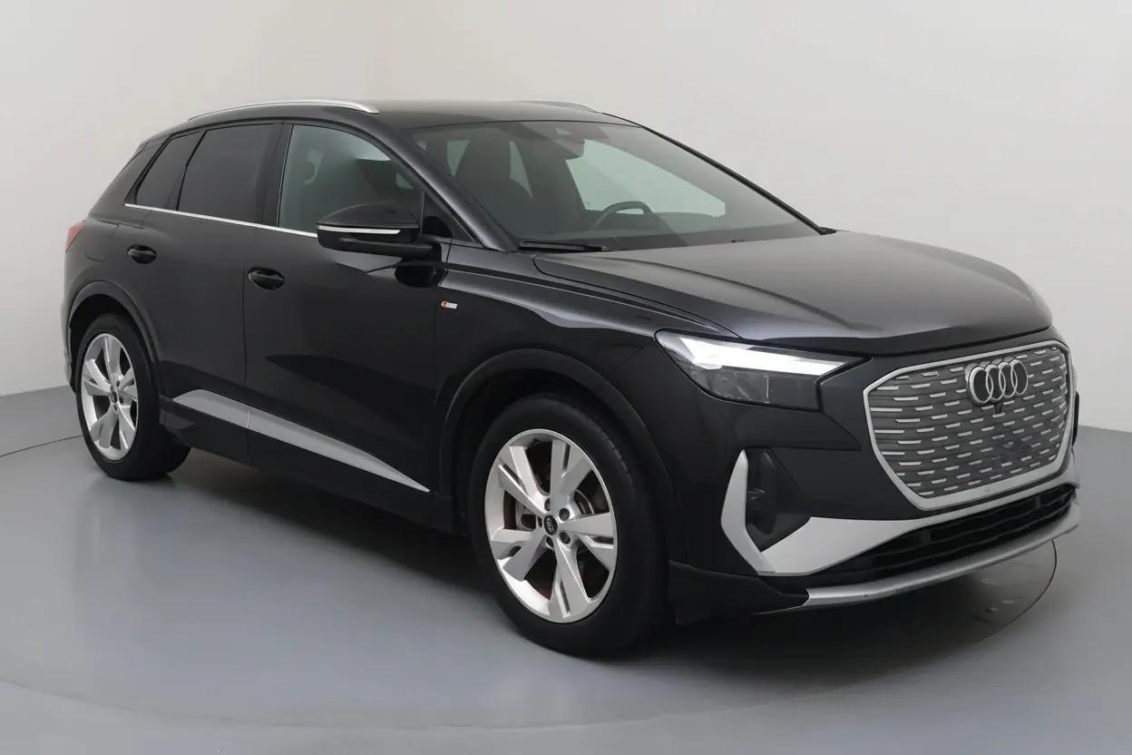 Leasing Bacalan ZFE-m Bordeaux, stationnement et bornes de recharge à Bacalan — Bacalan