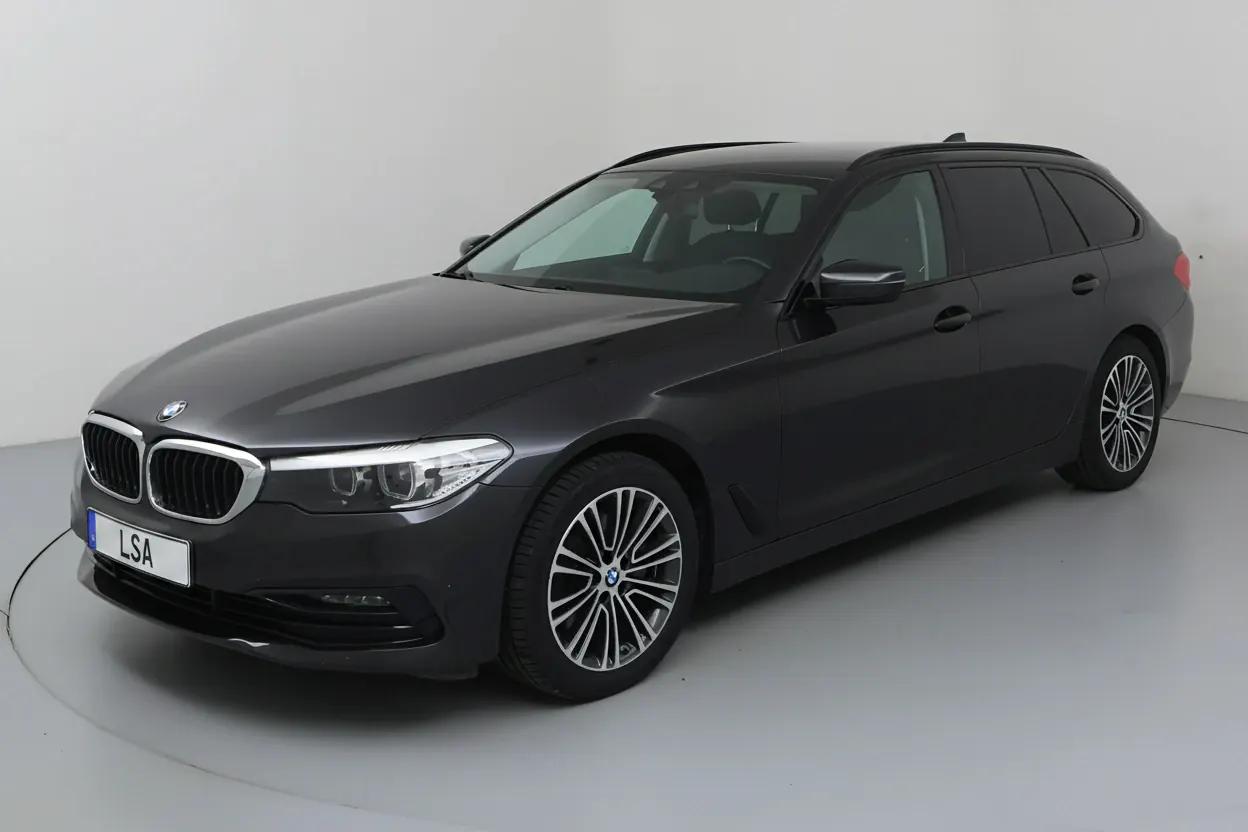 BMW Bordeaux — BMW et la ZFE Bordeaux Métropole BMW et la ZFE Bordeaux Métropole — BMW Bordeaux