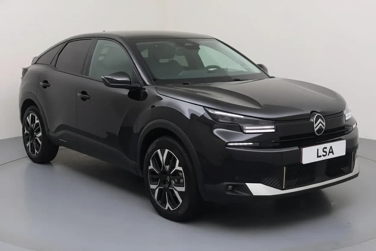 Citroën Bordeaux — Top 3 modèles Citroën pour le leasing à Bordeaux Top 3 modèles Citroën pour le leasing à Bordeaux — Citroën Bordeaux