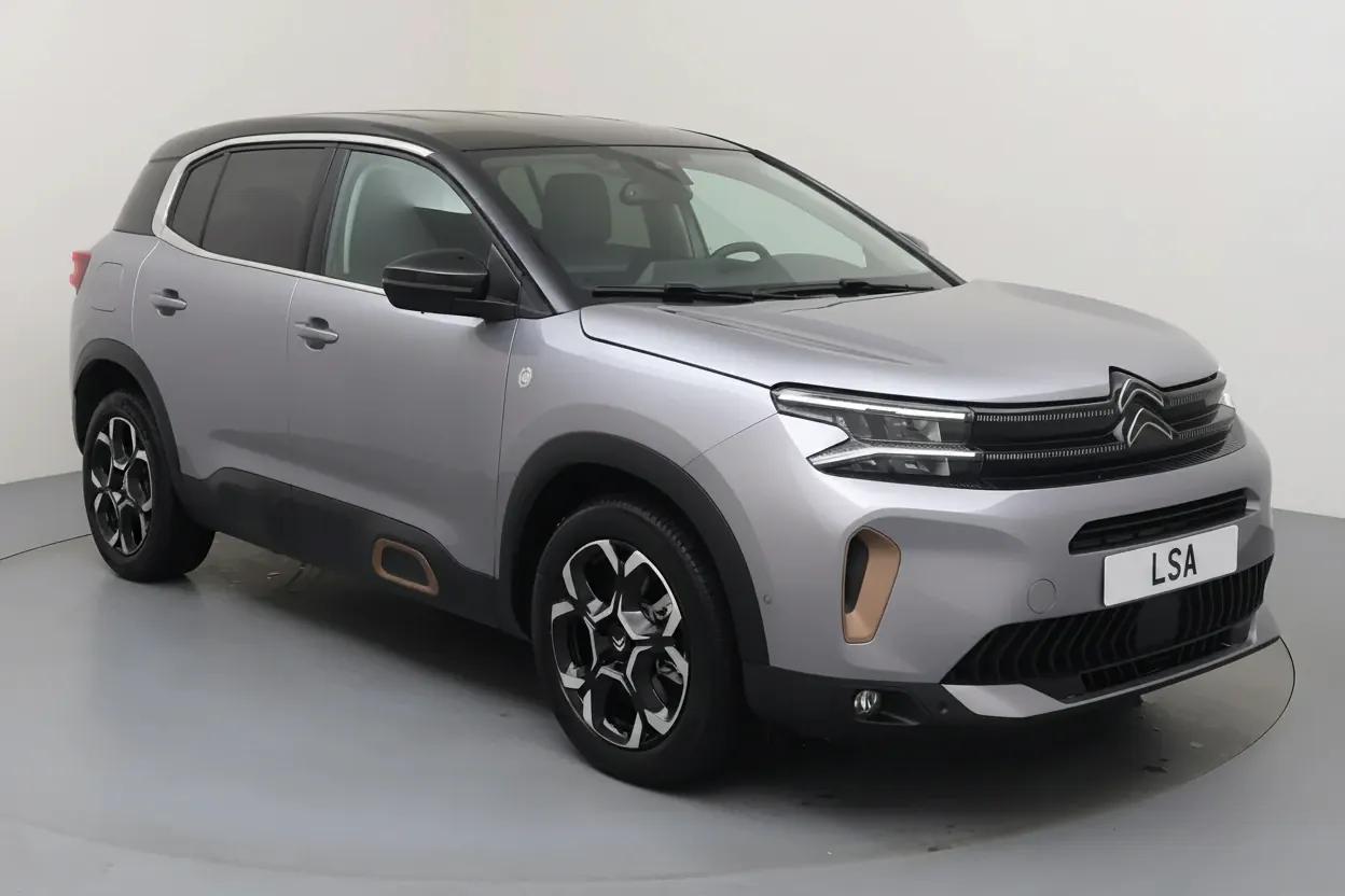 Citroën Bordeaux — Citroën et la ZFE Bordeaux Métropole Citroën et la ZFE Bordeaux Métropole — Citroën Bordeaux