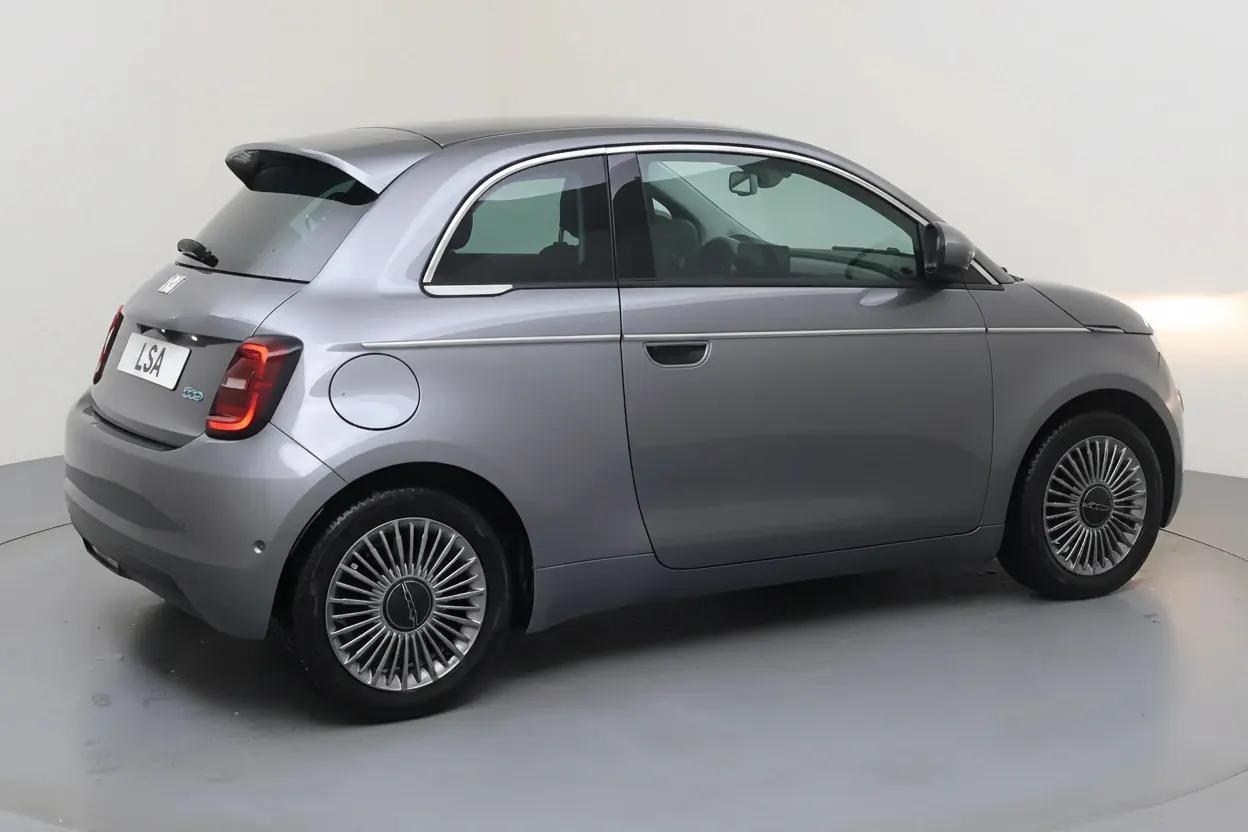 Fiat Bordeaux — Fiat et la ZFE Bordeaux Métropole Fiat et la ZFE Bordeaux Métropole — Fiat Bordeaux