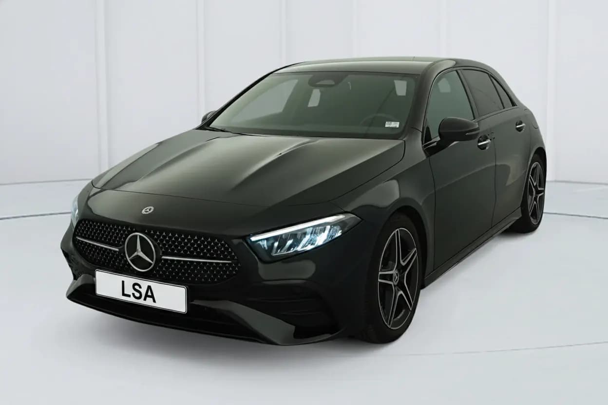 Mercedes Bordeaux — Top 3 modèles Mercedes pour le leasing à Bordeaux Top 3 modèles Mercedes pour le leasing à Bordeaux — Mercedes Bordeaux