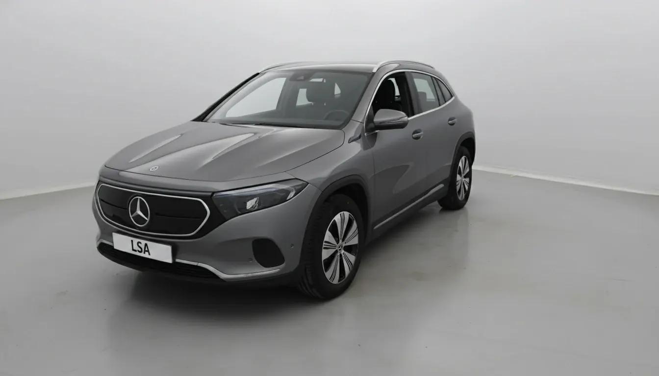 Mercedes Bordeaux — Mercedes et la ZFE Bordeaux Métropole Mercedes et la ZFE Bordeaux Métropole — Mercedes Bordeaux