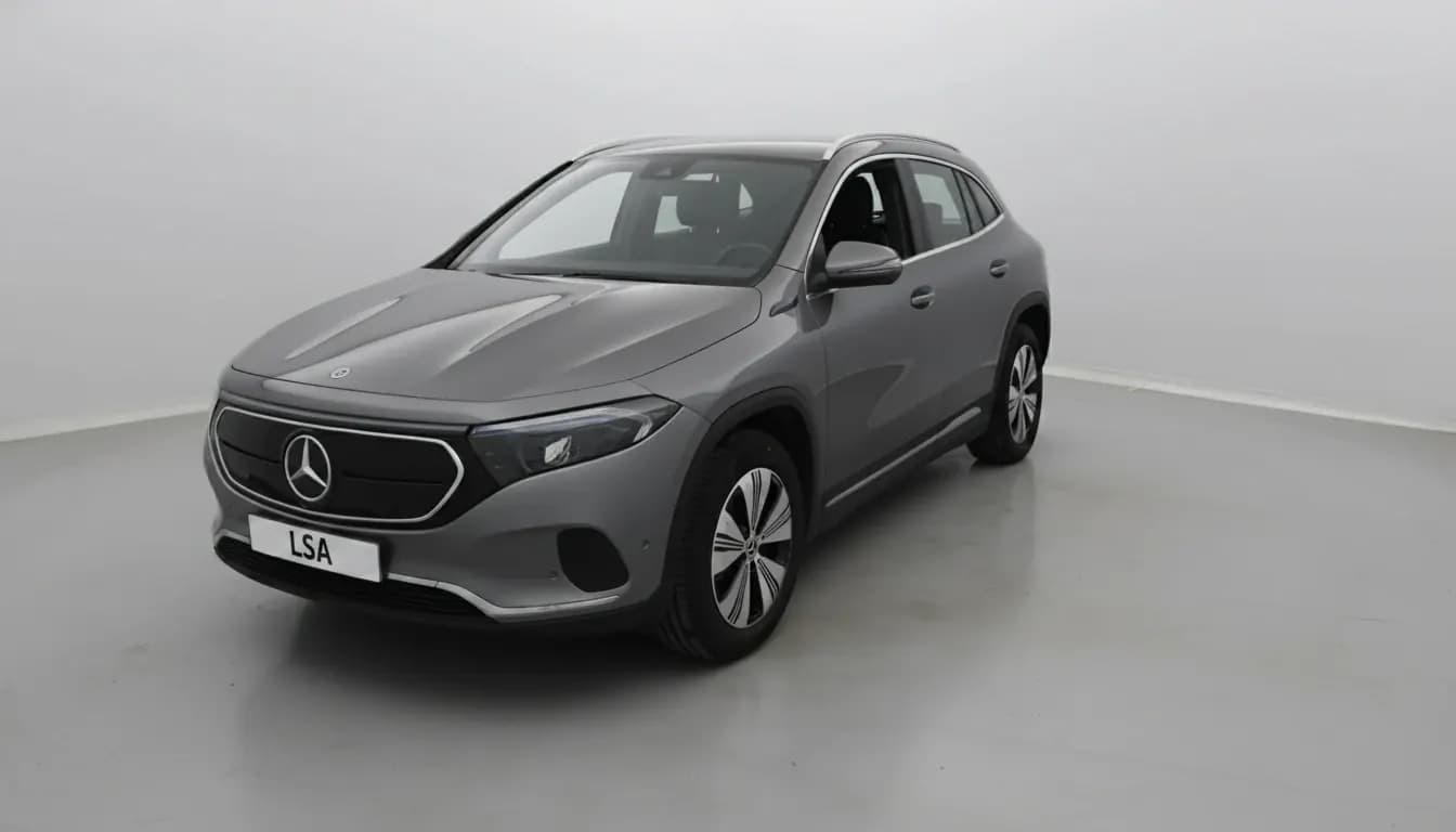 Mercedes Bordeaux — Mercedes et la ZFE Bordeaux Métropole Mercedes et la ZFE Bordeaux Métropole — Mercedes Bordeaux