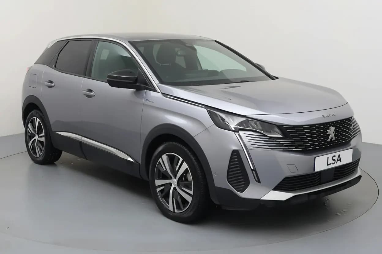 Leasing Eysines Leasing sans apport adapté au profil residentiel de Eysines — Eysines