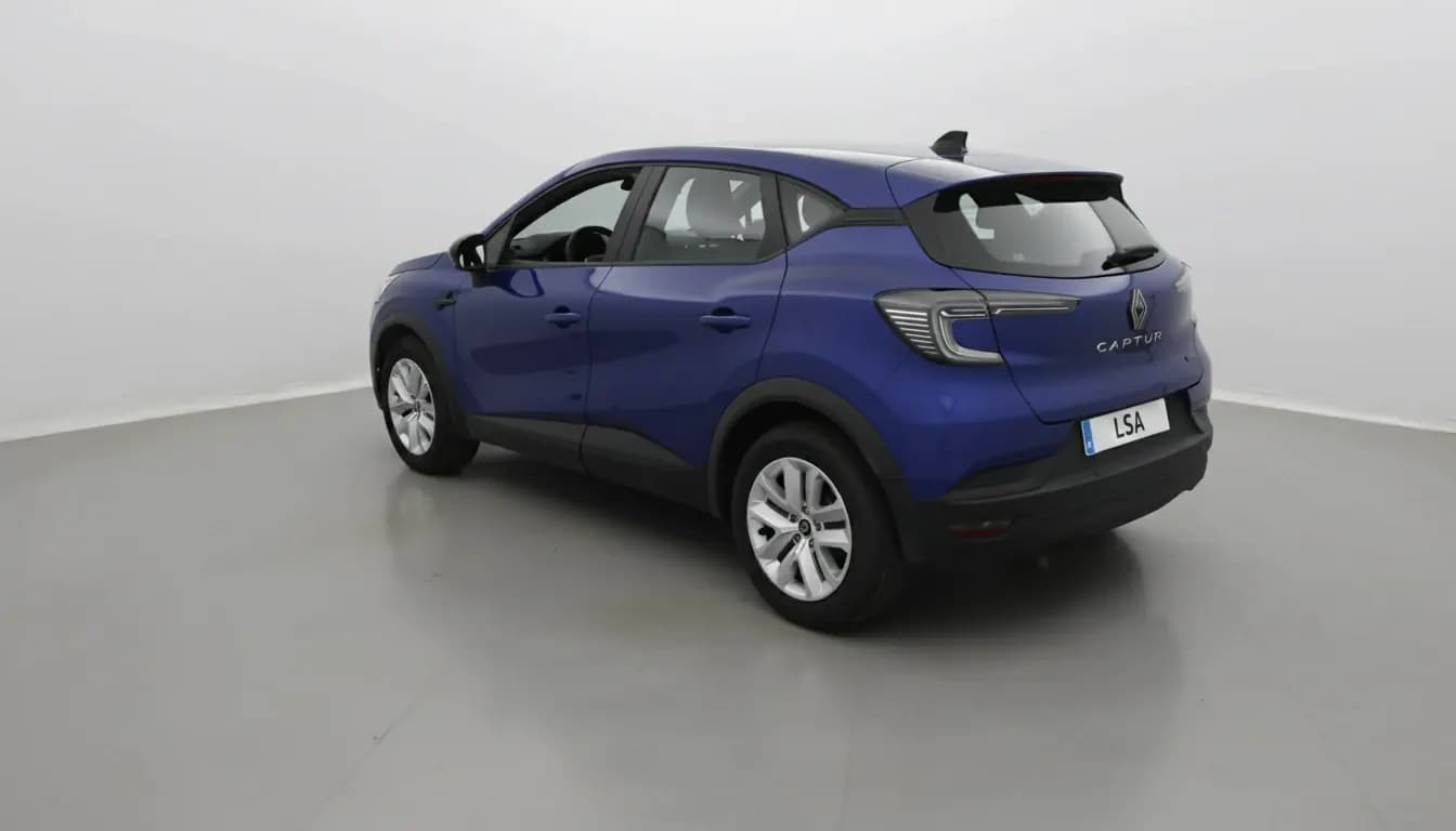 Dacia Bordeaux — Concession et SAV Dacia à Bordeaux Concession et SAV Dacia à Bordeaux — Dacia Bordeaux