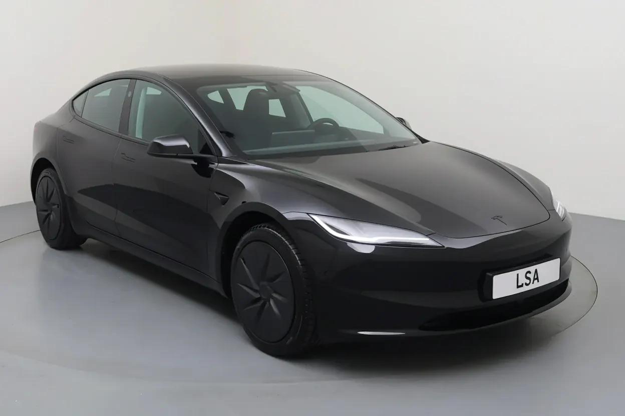 Leasing Bacalan LLD ou LOA à Bacalan : choisir la formule la plus rentable — Bacalan
