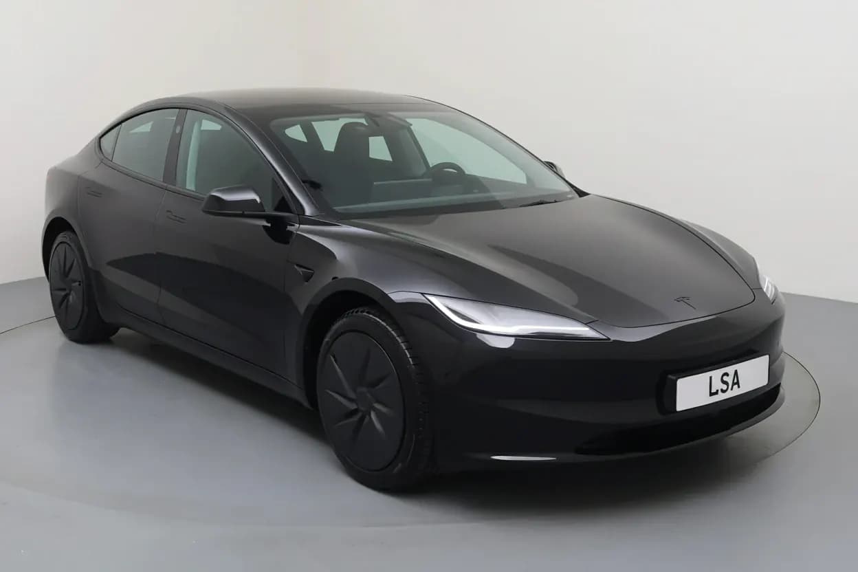 Leasing Eysines LLD ou LOA à Eysines : choisir la formule la plus rentable — Eysines