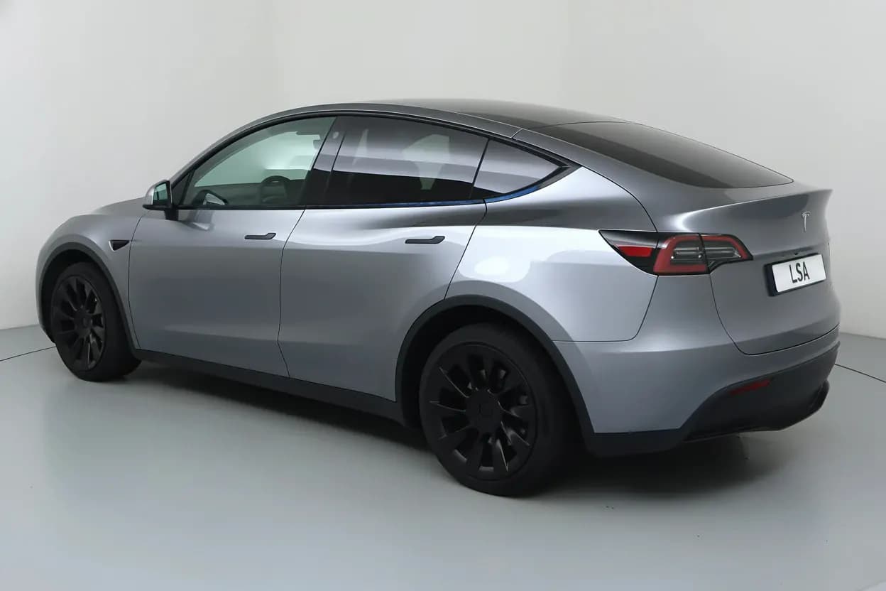Tesla Bordeaux — Tesla Center et Service à Bordeaux Tesla Center et Service à Bordeaux — Tesla Bordeaux