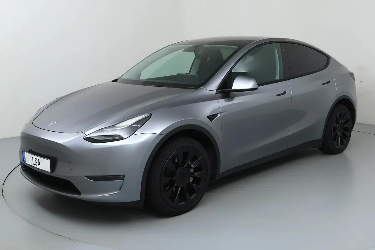 Tesla Bordeaux — Top 3 modèles Tesla pour le leasing à Bordeaux Top 3 modèles Tesla pour le leasing à Bordeaux — Tesla Bordeaux