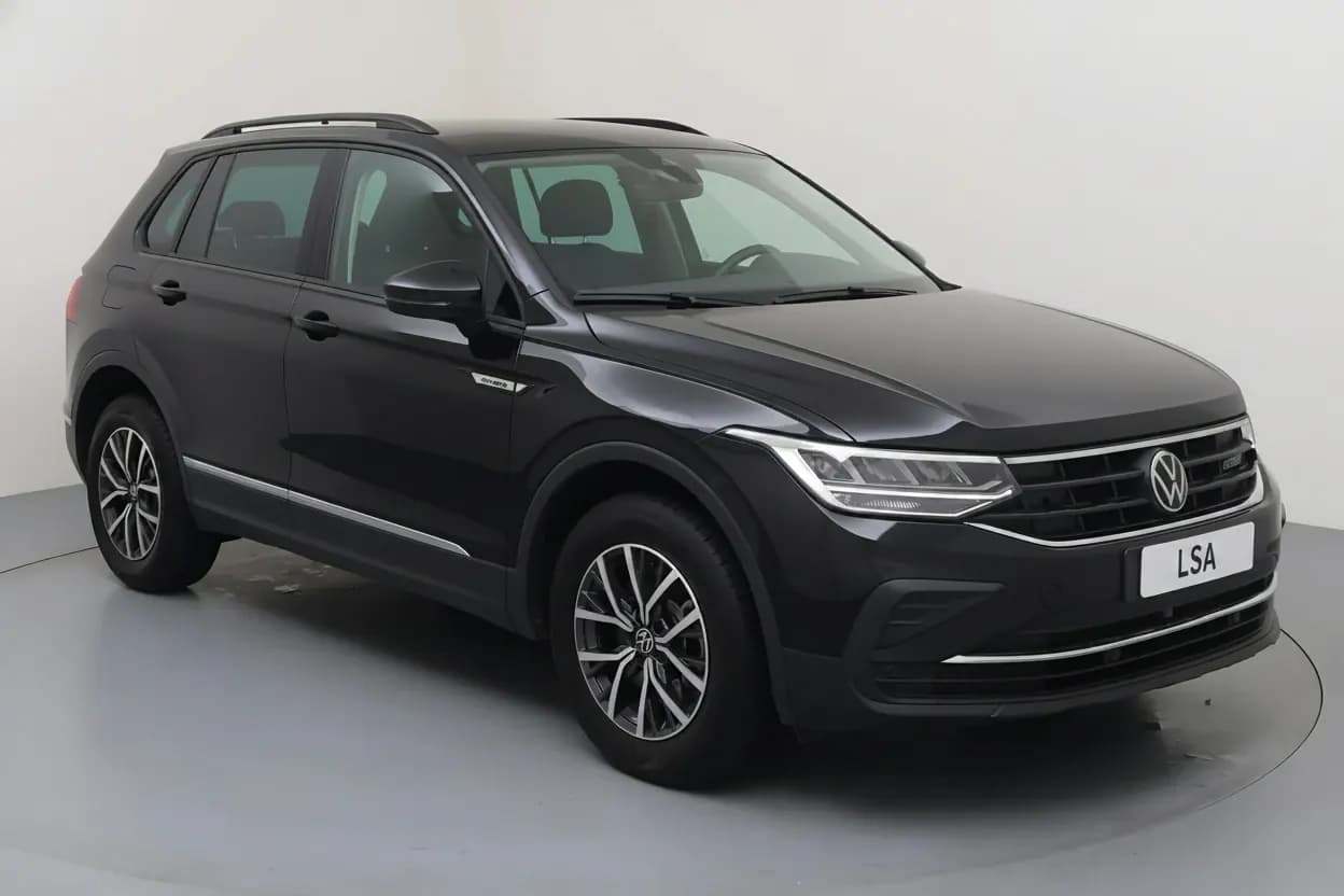 Volkswagen Bordeaux — Volkswagen et la ZFE Bordeaux Métropole Volkswagen et la ZFE Bordeaux Métropole — Volkswagen Bordeaux